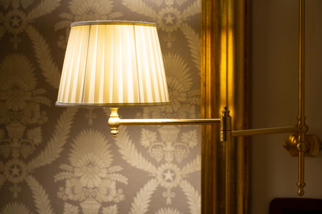 Boutique B&B Torre De' Conti Florens Exteriör bild